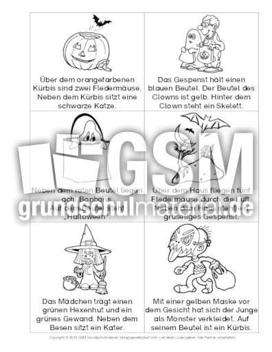 Halloween-lesen-und-malen-1.pdf